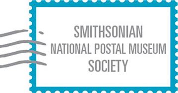 Smithsonian National Postal Museum Society